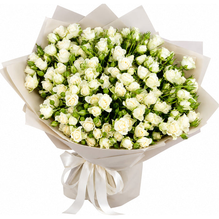 Condolence